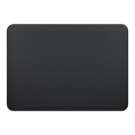 APPLE Trackpad Magic, 2024