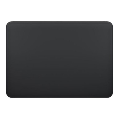 APPLE Trackpad Magic, 2024