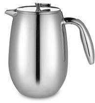 BODUM Kafetijera Columbia, 8 šalica