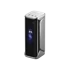 ECOFLOW Prijenosna baterija RAPID Pro X, crna