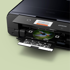 EPSON Tintni pisač XP-980, A3, Wi-Fi
