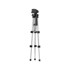 SANDBERG Univerzalni stativ, 26–60 cm