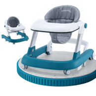 TAVALAX Hodalica First Steps Pro