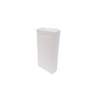 ESPERIA Blank bijeli