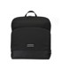 FOPPAPEDRETTI Ruksak/Torba Pretty, ebony