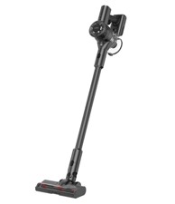 LAFE Usisavač bežični, BLDC Powerglide, 200 W