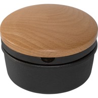 ZASSENHAUS Mlin za začine XL 11 x 7 cm