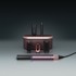 DYSON Stilizator Airwrap Co-anda2x