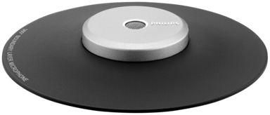 PHILIPS Konferencijski mikrofon LFH 9172