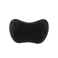 WELLNEO Električni masažer TS28005 Ease Wave