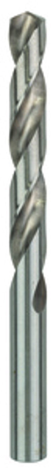 BOSCH Svrdla za metal HSS-G DIN 338
