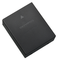 OLYMPUS Litij-ionska baterija BLH-1