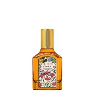 Eau de Parfum