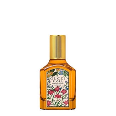 Eau de Parfum