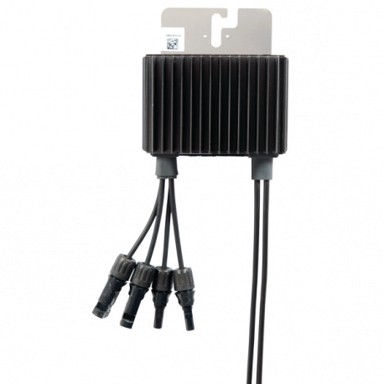 SOLAREDGE Power Optimizer P850, za 2 PV panela, kabel 0.16m