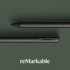 REMARKABLE Olovka Marker Plus, za reMarkable 2