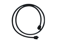 POLINS Pribor za prskalice potisno crijevo