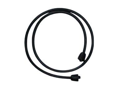 POLINS Pribor za prskalice potisno crijevo