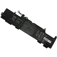 COREPARTS Baterija MBXLE-BA0221
