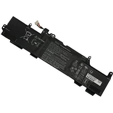 COREPARTS Baterija MBXLE-BA0221
