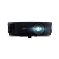 ACER Projektor DLP X1229HP, 1024 x 768, crni