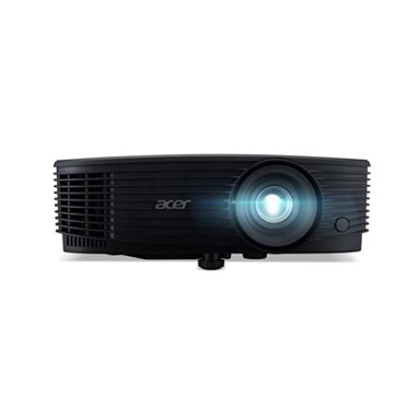 ACER Projektor DLP X1229HP, 1024 x 768, crni