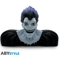Kasica Death Note Ryuk, 16 cm