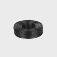 Mikrofonski kabel mono 4mm