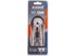 EXTOL PREMIUM Univerzalni strugač 8855062
