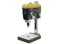 PROXXON Stolna bušilica TBH  