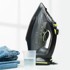 INNOVAGOODS Glačalo na paru Stiron 2 u 1 2400 W