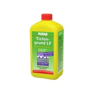 PUFAS Sredstvo za impregnaciju AKRILNA 1L