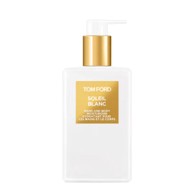 TOM FORD Soleil Blanc Hand & Body Moisturizer