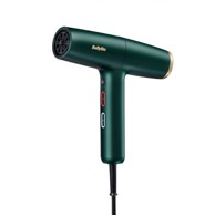 BABYLISS Sušilo za kosu Air Power Pro D6555DE, 1700 W