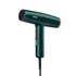 BABYLISS Sušilo za kosu Air Power Pro D6555DE, 1700 W