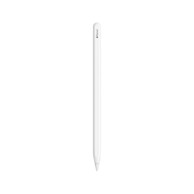 APPLE Stylus olovka Pencil 2. generacija (2025), mxn43zm/a