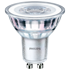 PHILIPS LED žarulja 8718699776114, GU10, 4,6 W, energetski razred F
