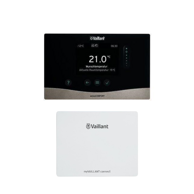 VAILLANT Paket VRT 380 f + WiFi modul VR 940 f, bežični termostat