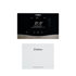 VAILLANT Paket VRT 380 f + WiFi modul VR 940 f, bežični termostat