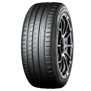 YOKOHAMA ADVAN A050 160/540R13, ljetne gume