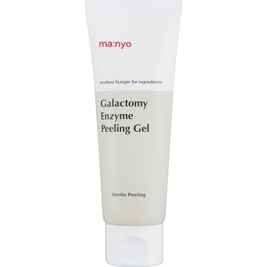 MANYO Gel za piling Galactomy Enzyme Peeling Gel 75ml