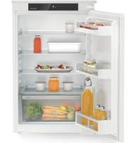 LIEBHERR Hladnjak ugradbeni IRSe 3900 Pure