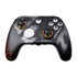 GAMESIR Bežični kontroler G7 Pro Zenless Zone Zero Edition za Xbox i PC, siva