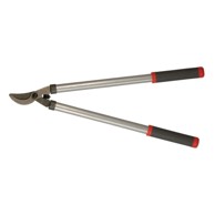 PROLINE Škare za obrezivanje, 675 mm, 40024