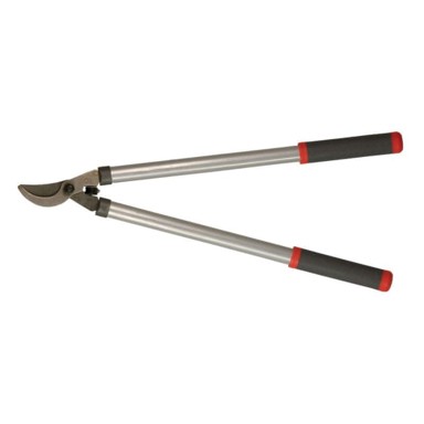 PROLINE Škare za obrezivanje, 675 mm, 40024