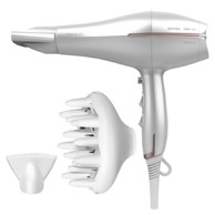 CECOTEC Sušilo za kosu Bamba IoniCare 5300 4202