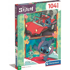 CLEMENTONI Puzzle 27571
