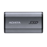 ADATA Eksterni SSD disk SE880 ELITE, 4 TB