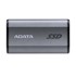 ADATA Eksterni SSD disk SE880 ELITE, 4 TB
