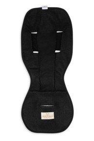 BABYMATEX Uložak za kolica Paddi Air za CYBEX